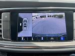 2024 Buick Enclave FWD SUV for sale #TA0328 - photo 20