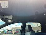 2024 Buick Enclave FWD SUV for sale #TA0328 - photo 21
