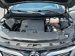 2024 Buick Enclave FWD SUV for sale #TA0328 - photo 22