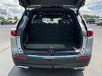 2024 Buick Enclave FWD SUV for sale #TA0328 - photo 23