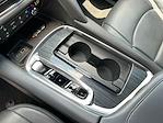 2024 Buick Enclave FWD SUV for sale #TA0328 - photo 24