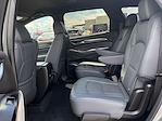 2024 Buick Enclave FWD SUV for sale #TA0328 - photo 25