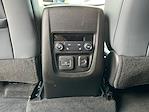 2024 Buick Enclave FWD SUV for sale #TA0328 - photo 26