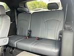 2024 Buick Enclave FWD SUV for sale #TA0328 - photo 27