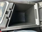 2024 Buick Enclave FWD SUV for sale #TA0328 - photo 28