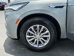 2024 Buick Enclave FWD SUV for sale #TA0328 - photo 29