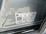 2024 Buick Enclave FWD SUV for sale #TA0328 - photo 32