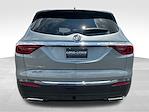 2024 Buick Enclave FWD SUV for sale #TA0328 - photo 4