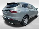 2024 Buick Enclave FWD SUV for sale #TA0328 - photo 5