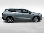 2024 Buick Enclave FWD SUV for sale #TA0328 - photo 6
