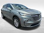 2024 Buick Enclave FWD SUV for sale #TA0328 - photo 7