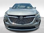 2024 Buick Enclave FWD SUV for sale #TA0328 - photo 8