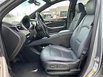 2024 Buick Enclave FWD SUV for sale #TA0328 - photo 9