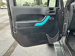 2014 Jeep Wrangler 4WD SUV for sale #TA0328A - photo 10