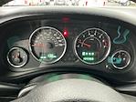 2014 Jeep Wrangler 4WD SUV for sale #TA0328A - photo 15