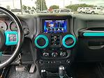 2014 Jeep Wrangler 4WD SUV for sale #TA0328A - photo 17