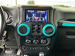 2014 Jeep Wrangler 4WD SUV for sale #TA0328A - photo 18