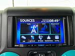 2014 Jeep Wrangler 4WD SUV for sale #TA0328A - photo 19
