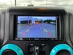 2014 Jeep Wrangler 4WD SUV for sale #TA0328A - photo 20