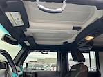 2014 Jeep Wrangler 4WD SUV for sale #TA0328A - photo 21
