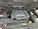 2014 Jeep Wrangler 4WD SUV for sale #TA0328A - photo 22