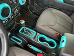 2014 Jeep Wrangler 4WD SUV for sale #TA0328A - photo 24