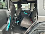 2014 Jeep Wrangler 4WD SUV for sale #TA0328A - photo 25