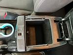 2014 Jeep Wrangler 4WD SUV for sale #TA0328A - photo 26