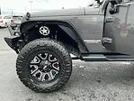 2014 Jeep Wrangler 4WD SUV for sale #TA0328A - photo 27