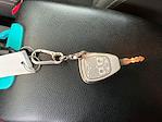 2014 Jeep Wrangler 4WD SUV for sale #TA0328A - photo 29