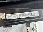 2014 Jeep Wrangler 4WD SUV for sale #TA0328A - photo 30