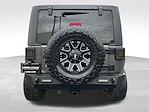 2014 Jeep Wrangler 4WD SUV for sale #TA0328A - photo 4