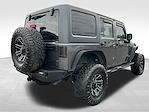 2014 Jeep Wrangler 4WD SUV for sale #TA0328A - photo 5