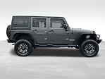 2014 Jeep Wrangler 4WD SUV for sale #TA0328A - photo 6