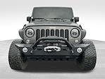 2014 Jeep Wrangler 4WD SUV for sale #TA0328A - photo 8