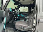 2014 Jeep Wrangler 4WD SUV for sale #TA0328A - photo 9