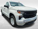 2024 Chevrolet Silverado 1500 Regular Cab 4x2 Pickup for sale #TA0329 - photo 7