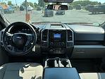 2018 Ford F-150 SuperCrew Cab 4x2 Pickup for sale #TA0329A - photo 12
