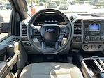 2018 Ford F-150 SuperCrew Cab 4x2 Pickup for sale #TA0329A - photo 13