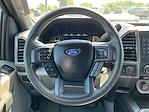 2018 Ford F-150 SuperCrew Cab 4x2 Pickup for sale #TA0329A - photo 14