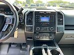 2018 Ford F-150 SuperCrew Cab 4x2 Pickup for sale #TA0329A - photo 17