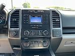 2018 Ford F-150 SuperCrew Cab 4x2 Pickup for sale #TA0329A - photo 18