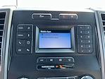 2018 Ford F-150 SuperCrew Cab 4x2 Pickup for sale #TA0329A - photo 19