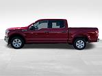2018 Ford F-150 SuperCrew Cab 4x2 Pickup for sale #TA0329A - photo 3