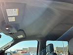 2018 Ford F-150 SuperCrew Cab 4x2 Pickup for sale #TA0329A - photo 21