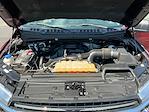 2018 Ford F-150 SuperCrew Cab 4x2 Pickup for sale #TA0329A - photo 22