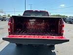 2018 Ford F-150 SuperCrew Cab 4x2 Pickup for sale #TA0329A - photo 23