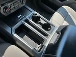 2018 Ford F-150 SuperCrew Cab 4x2 Pickup for sale #TA0329A - photo 24