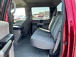 2018 Ford F-150 SuperCrew Cab 4x2 Pickup for sale #TA0329A - photo 25