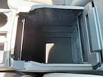2018 Ford F-150 SuperCrew Cab 4x2 Pickup for sale #TA0329A - photo 26